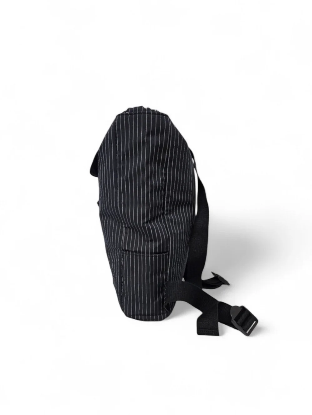 Jean Paul Gaultier from jean